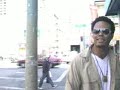 spoken word by Azeemcheck out some more of azeem at oaklynrecords.com