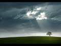 Samantha James – Rain