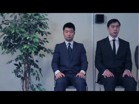 See video