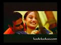 Harbhajan Shera - Aaja Mahiya - KOOKDOOKOO.COM