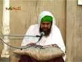 Maut Ka Tasawar - (6of8)