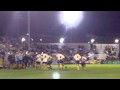 CBC Cadets vs SLUH Billikens, Class 3 Final