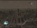 Grand theft Bam 1- Epic fun