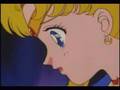 videos de Could this be love?