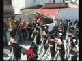 1 PARTE MEDIO A�O 2008 BENAMAUREL VIDEO FIESTAS