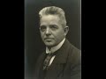 Carl Nielsen: A Fantasy Journey to the Faroe Islands Carl Nielsen: A Fantasy Journey to the Faroe Islands