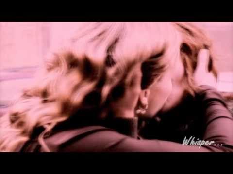 Valentine - Happy Valentine's Day