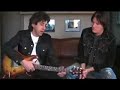David Grissom Interview - Signature Model PRS David Grissom Interview - Signature Model PRS