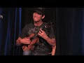 Jake Shimabukuro plays "Sakura, Sakura" Jake Shimabukuro plays "Sakura, Sakura"