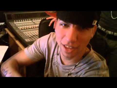 "MUSICOLOGO LIVE" PART 5 -