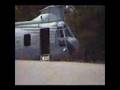 �Ѹ�911�ˤ������Ʒ��μ���part22