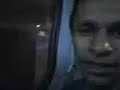firma do penks-onibus do caramba