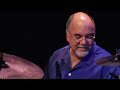 play video:Toon Roos Group & Peter Erskine - The Neverending Dream