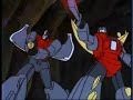 Dinobots: Frontlines