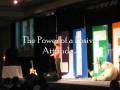 Adrienne Rosel Slideshow.wmv