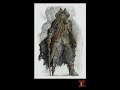 Davy Jones