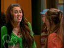 Hannah Montana: Lillys Boyfriend - Main Scenes Hannah Montana: Lillys Boyfriend - Main Scenes