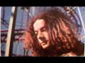 Mauro Pelosi - Laghi di città (1979)