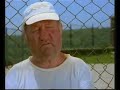 vlado-kreslin-in-istrski-muzikanti-moja-mati-kuha-kafe.html