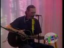 dusty road - james dillon - recorded at santa cruz community television show called 