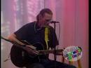 dusty road - james dillon - recorded at santa cruz community television show called 