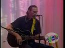 dusty road - james dillon - recorded at santa cruz community television show called 