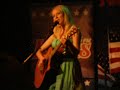 JEWEL kilcher \"You Were Ment For Me\" 2008