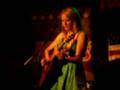 JEWEL kilcher You Were Ment For Me 2008