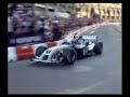 F1 In London F1 In London