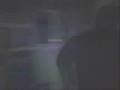 BACKSLASHER TRAILER