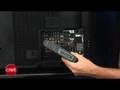 Sony Bravia KDL- 52XBR6
