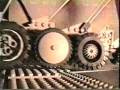 Ministry - Thieves (with Legos)