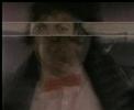 billie jean