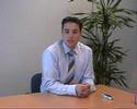 NFC LogicaCMG research
