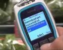 NFC LogicaCMG research