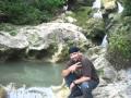 mi-estado-Monterrey-
