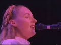 cantara (live \ cantara (live \