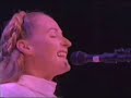 cantara  live 94 