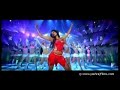 Lucky Boy - Bachna Ae Haseeno (Promo Song)