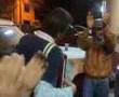 Despique Madeirense