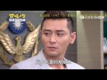 甘味人生 第189集 Taste of Life Ep189