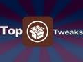 Top 5 Essential Cydia Tweaks - 2011