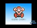 Mario – mario coin