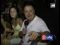tokos - ola8