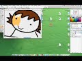 Tutorial de dibujo