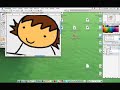 Tutorial de dibujo