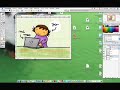 Tutorial de dibujo