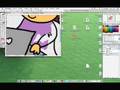 Tutorial de dibujo