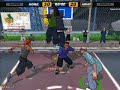 neva lose / kjwarriors47 show neva lose / kjwarriors47 show