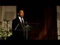 Ludacris Foundation honor Magic, Ski, Pepsi, Anheuser Busch